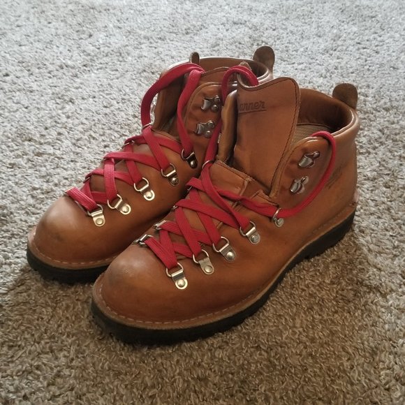 Danner Other - Danner Mountain Light Cascade